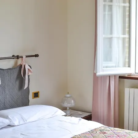 Apartment Schito 114 Treia