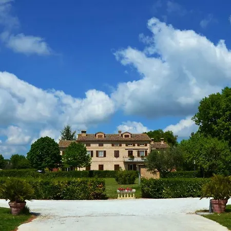 Schito 114 Apartment *