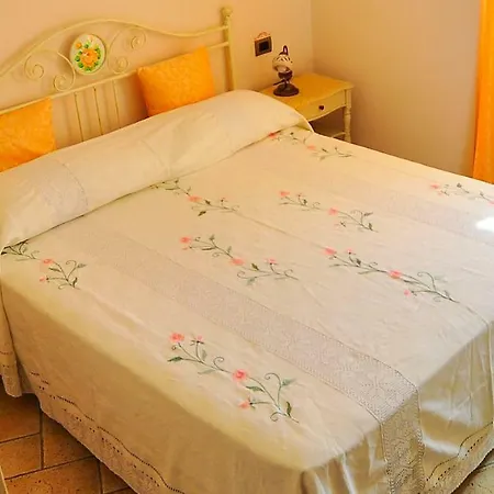 Schito 114 Apartamento *