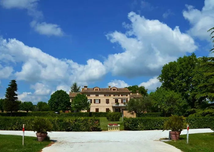 Schito 114 Lägenhet *