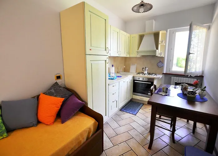 Schito 114 아파트