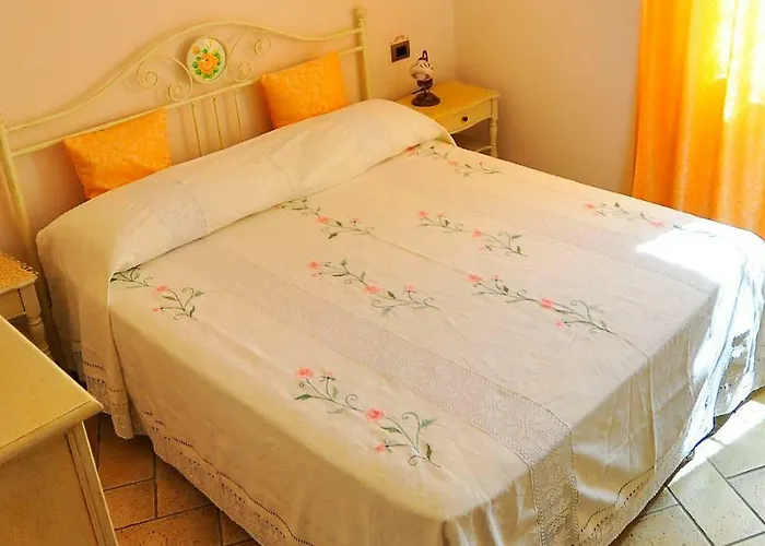 Schito 114 아파트 *