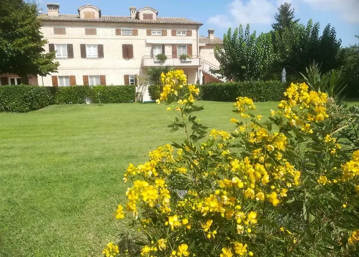 아파트 Schito 114 *